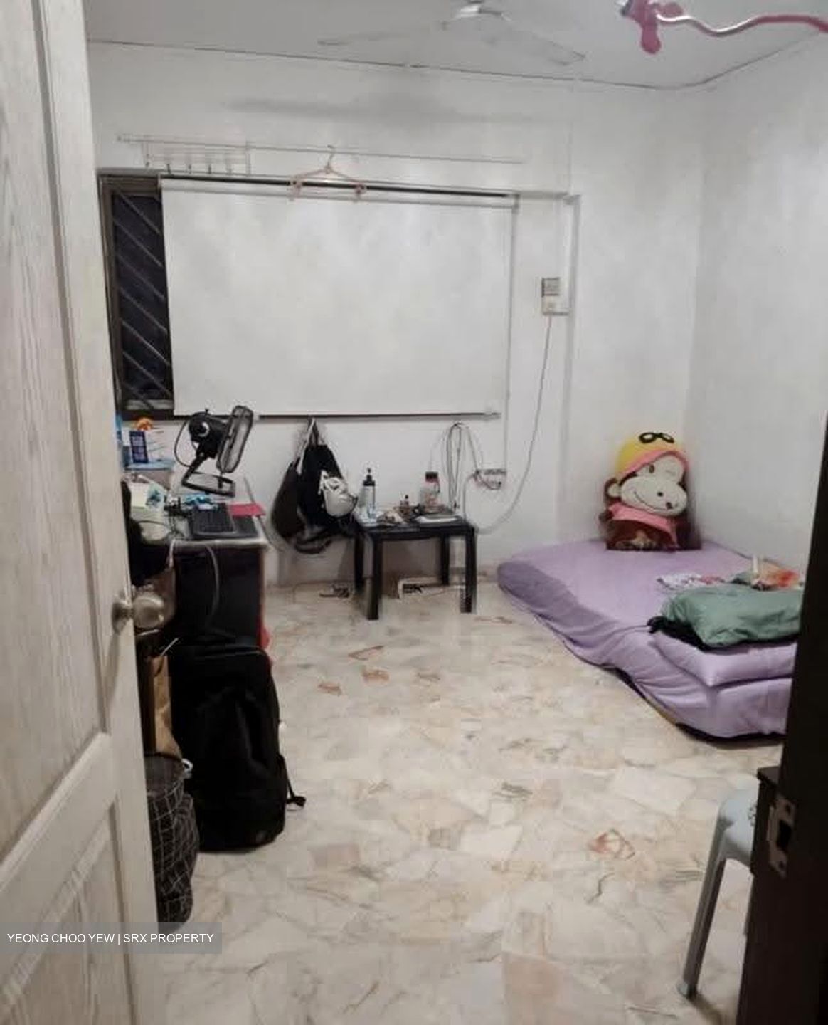 Blk 511 Jurong West Street 52 (Jurong West), HDB 4 Rooms #636024041